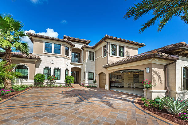 Best Local Driveway Pavers  in Lake Catherine, IL