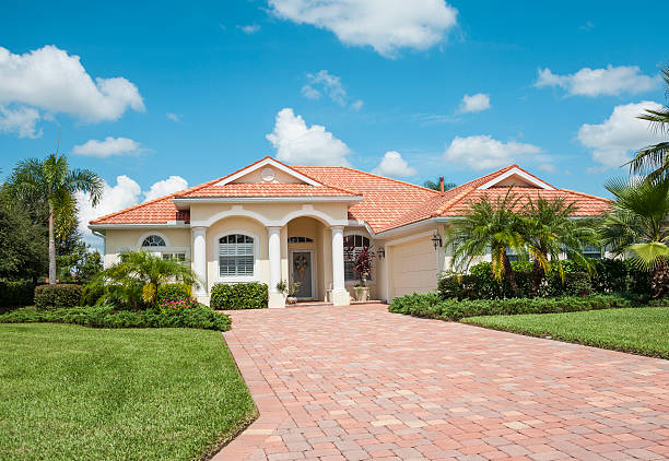 Best Driveway Pavers Near Me  in Lake Catherine, IL
