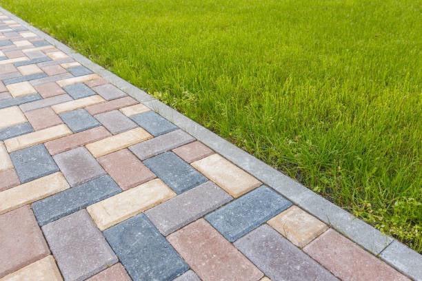  Lake Catherine, IL Driveway Pavers Pros